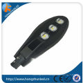 Super qualité Induction Street Light 150w top vente AC85-265v China Manufaturer